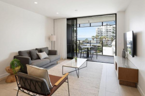 CASSA VUE - Cozy Apartments Managed by The Cassa